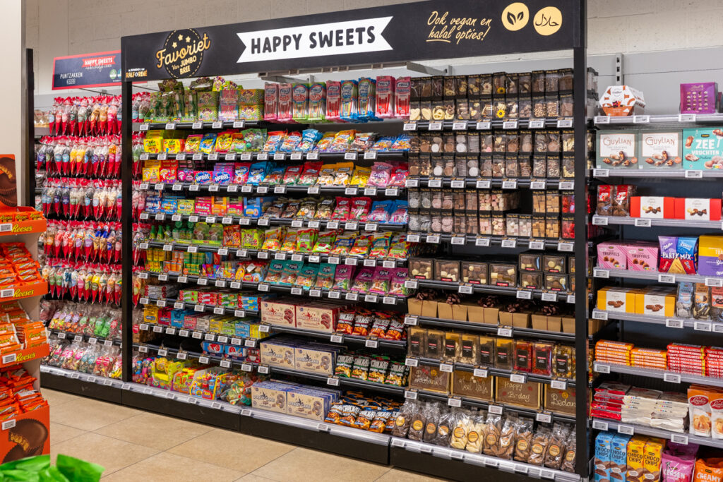 2025-02-19 Heropening Jumbo Bree -44