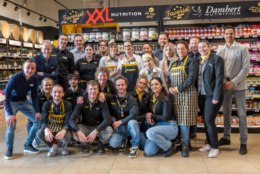 2025-02-19 Heropening Jumbo Bree -64