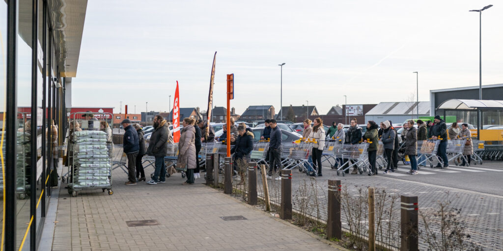 2025-02-19 Heropening Jumbo Bree -67