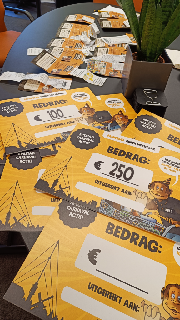 Bewerkt_cheques