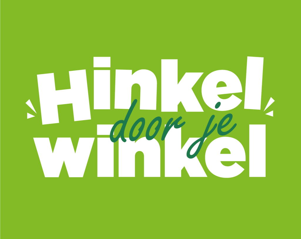 HinkelDoorJeWinkel2
