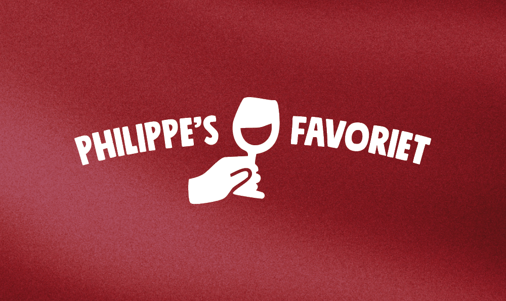 Schermafbeelding 2026-01-06 153906