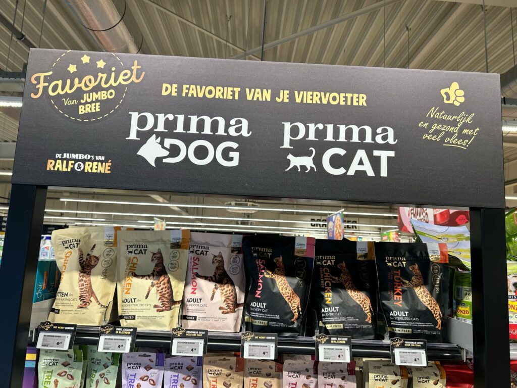 WhatsApp Image 2025-03-12 at 08.14.56 (1)