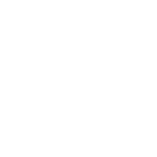 TG-stempel